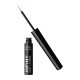 Mon Reve Infiny Dip Liner - Αδιάβροχο Υγρό Eyeliner Μεγάλης Διάρκειας 2ml #11 French Pink