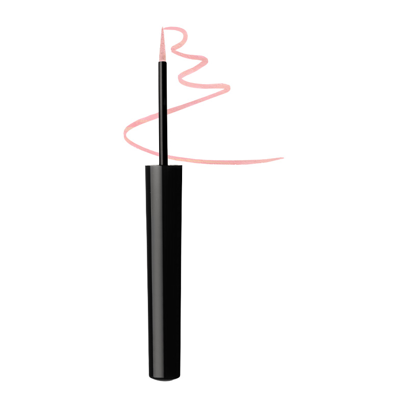 Mon Reve Infiny Dip Liner - Αδιάβροχο Υγρό Eyeliner Μεγάλης Διάρκειας 2ml #11 French Pink