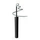Mon Reve Infiny Dip Liner - Αδιάβροχο Υγρό Eyeliner Μεγάλης Διάρκειας 2ml #04 Forest Green