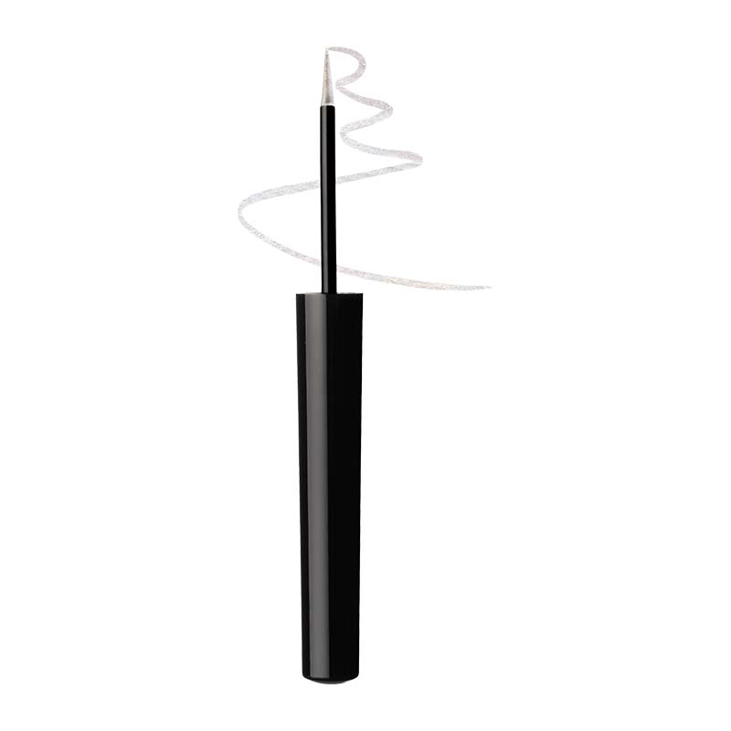Mon Reve Infiny Dip Liner - Αδιάβροχο Υγρό Eyeliner Μεγάλης Διάρκειας 2ml #06 Lunar White