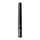 Mon Reve Infiny Dip Liner - Αδιάβροχο Υγρό Eyeliner Μεγάλης Διάρκειας 2ml #07 Blanco