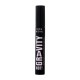 Mon Reve Gravity Not! Mascara - Μάσκαρα για Έντονο Όγκο & Διαχωρισμό 12ml #02 Real Brown