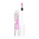 Mon Reve One Mascara - Διαφανές Μάσκαρα Βλεφαρίδων & Φρυδιών 11ml #11