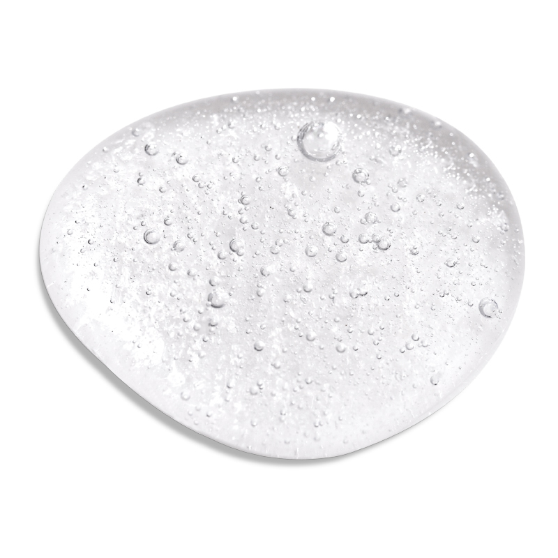 Mon Reve One Mascara - Διαφανές Μάσκαρα Βλεφαρίδων & Φρυδιών 11ml #11