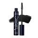 Mon Reve Cosmic Mascara - Μάσκαρα για Πολυδιάστατο Όγκο & Μήκος 12ml #01 Black