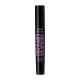 Mon Reve Grand Lashes Mascara - Μάσκαρα για Μήκος & Όγκο 12ml #01 Black