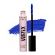 Mon Reve Vortex Mascara - Μάσκαρα για Έντονο Όγκο & Απόλυτο Διαχωρισμό 12ml #06 Princess Blue