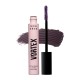 Mon Reve Vortex Mascara - Μάσκαρα για Έντονο Όγκο & Απόλυτο Διαχωρισμό 12ml #03 Deep Plum