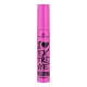 Essence I Love Extreme Crazy Volume Mascara για Όγκο 12ml #01 Black