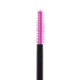 Essence I Love Extreme Crazy Volume Mascara για Όγκο 12ml #01 Black
