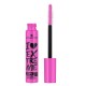 Essence I Love Extreme Crazy Volume Mascara για Όγκο 12ml #01 Black