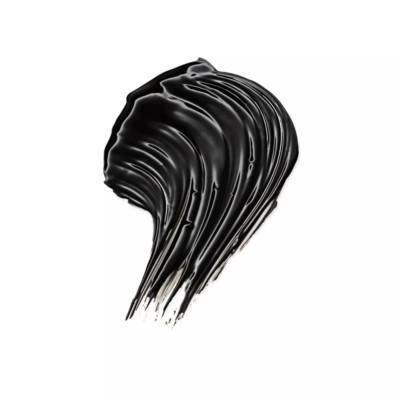 Essence I Love Extreme Crazy Volume Mascara για Όγκο 12ml #01 Black