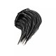 Essence I Love Extreme Crazy Volume Mascara για Όγκο 12ml #01 Black