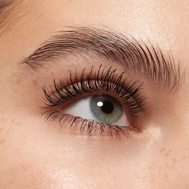 Essence I Love Extreme Crazy Volume Mascara για Όγκο 12ml #01 Black