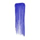 Maybelline Lash Sensational Sky High Mascara 797 Blue Mist 7.2ml