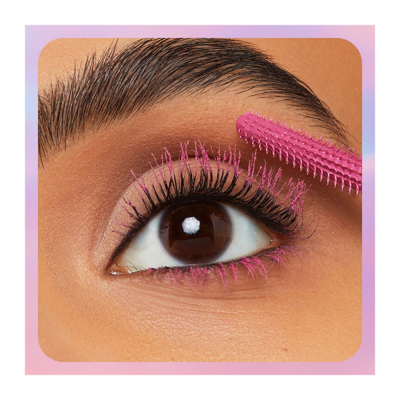 Maybelline Lash Sensational Sky High Mascara 795 Pink Air 7.2ml