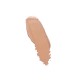 Mon Reve Impeccable Concealer 8ml - Υψηλή Κάλυψη Χωρίς Ατέλειες #107