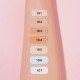 Mon Reve Luminess Concealer 10ml - Τέλεια Κάλυψη & Φωτεινό Βλέμμα #105