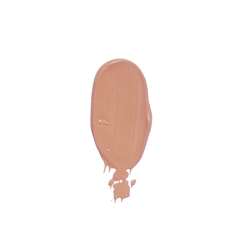 Mon Reve Luminess Concealer 10ml - Τέλεια Κάλυψη & Φωτεινό Βλέμμα #104