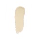 Mon Reve Luminess Concealer 10ml - Τέλεια Κάλυψη & Φωτεινό Βλέμμα #105