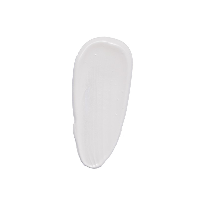 Mon Reve Luminess Concealer 10ml - Τέλεια Κάλυψη & Φωτεινό Βλέμμα #107