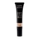 Mon Reve Impeccable Concealer 8ml - Υψηλή Κάλυψη Χωρίς Ατέλειες #101