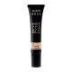Mon Reve Impeccable Concealer 8ml - Υψηλή Κάλυψη Χωρίς Ατέλειες #102