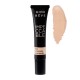Mon Reve Impeccable Concealer 8ml - Υψηλή Κάλυψη Χωρίς Ατέλειες #103