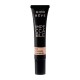 Mon Reve Impeccable Concealer 8ml - Υψηλή Κάλυψη Χωρίς Ατέλειες #106