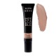 Mon Reve Impeccable Concealer 8ml - Υψηλή Κάλυψη Χωρίς Ατέλειες #108