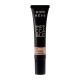 Mon Reve Impeccable Concealer 8ml - Υψηλή Κάλυψη Χωρίς Ατέλειες #108
