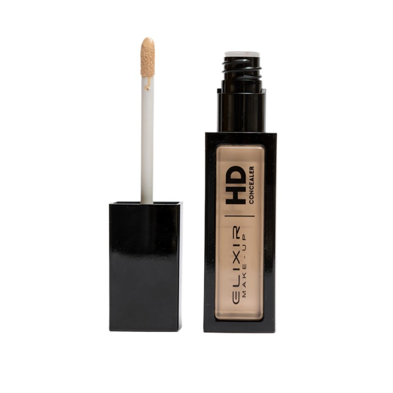 Elixir HD Liquid Concealer #003