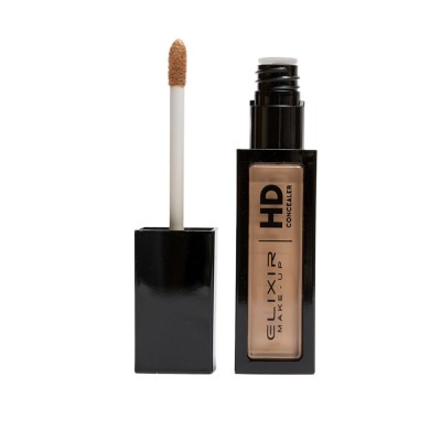 Elixir HD Liquid Concealer #007