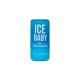 Elixir Cooling Water - Ice Baby With Niacinamide (Eye Primer) #954