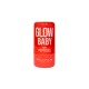 Elixir Cooling Water - Glow Baby With Peptides (Eye Primer) #955