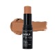 Elixir Creamy Contour Stick - Sculp & Shade #942B