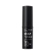 Elixir Creamy Contour Stick - Sculp & Shade #942C