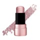 Mon Reve Stellar Jelly Stick Highlighter 7gr – #04 (PINK SAPPHIRE)