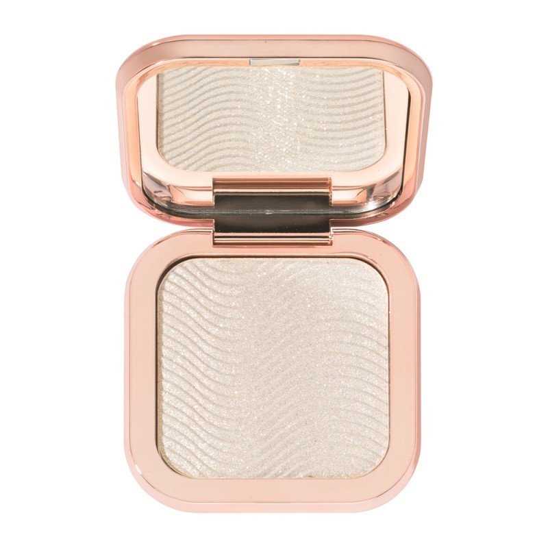 Mon Reve Stellar Powder Highlighter 8gr – #01 (Lumen)