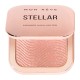Mon Reve Stellar Powder Highlighter 8gr – #03 (Sunset)