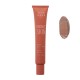Mon Reve Bronze Skin Dry Skin 30ml - Υγρό Bronzer για Φυσική Ηλιοκαμένη Όψη – #101