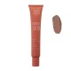Mon Reve Bronze Skin Dry Skin 30ml - Υγρό Bronzer για Φυσική Ηλιοκαμένη Όψη – #102
