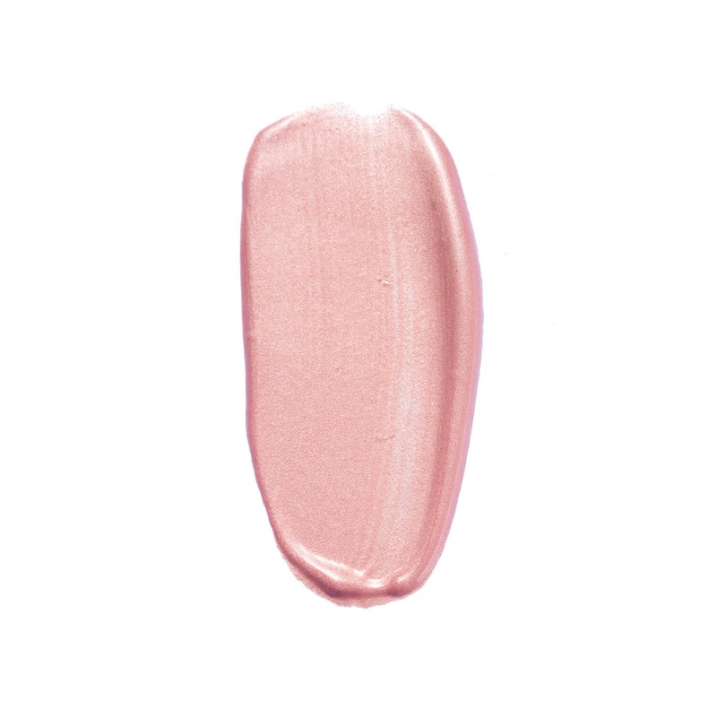 Mon Reve Stellar Highlighter - Υγρό Highlighter για Άμεση Λάμψη 18ml – #03