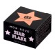 Mon Reve Starflake Glitter Gel - Gel Πολλαπλών Χρήσεων για Έντονη Λάμψη 4gr #03 SAND DUNE