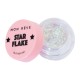Mon Reve Starflake Glitter Gel - Gel Πολλαπλών Χρήσεων για Έντονη Λάμψη 4gr #04 FIREFLY