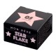 Mon Reve Starflake Glitter Gel - Gel Πολλαπλών Χρήσεων για Έντονη Λάμψη 4gr #05 DIAMOND