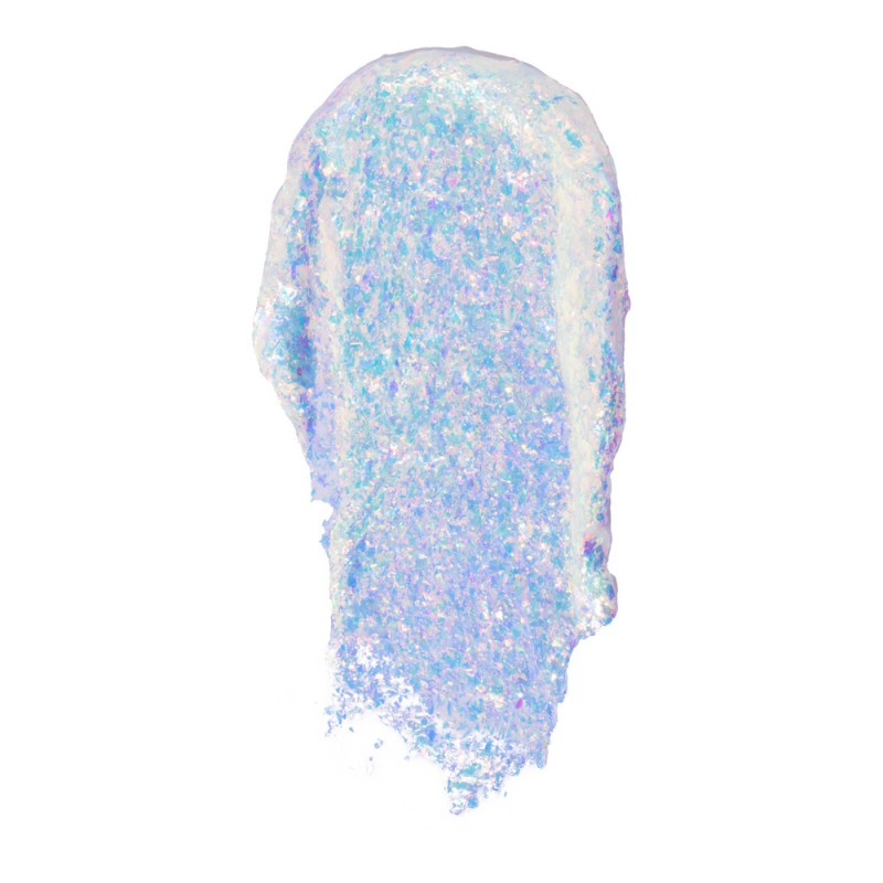 Mon Reve Starflake Glitter Gel - Gel Πολλαπλών Χρήσεων για Έντονη Λάμψη 4gr #05 DIAMOND