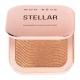 Mon Reve Stellar Powder Highlighter 8gr – #02 (GOLDEN SAND)