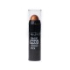 Elixir Face Pro. Shimmer Stick #302