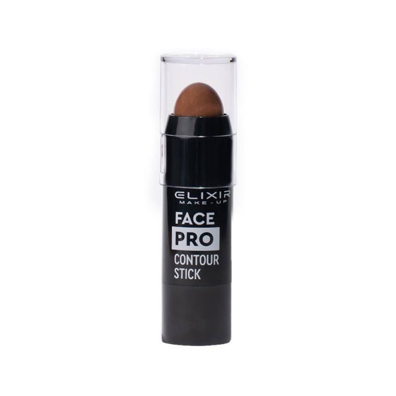 Elixir Face Pro. Contour Stick #303